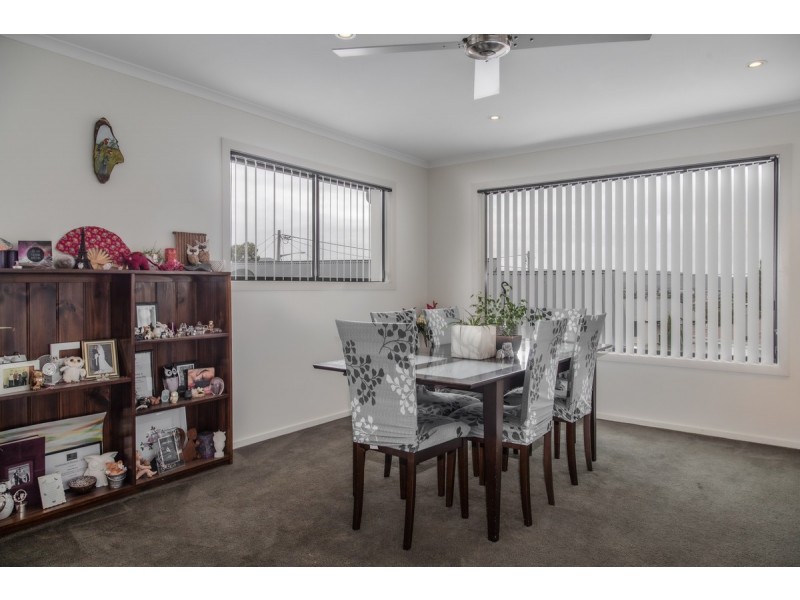 3/8 Kaleno Place, Glenorchy TAS 7010