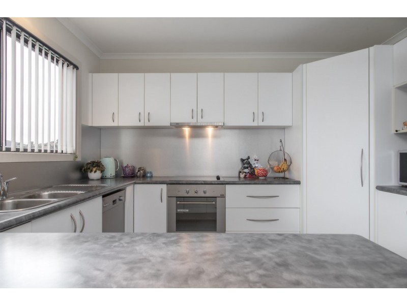 3/8 Kaleno Place, Glenorchy TAS 7010