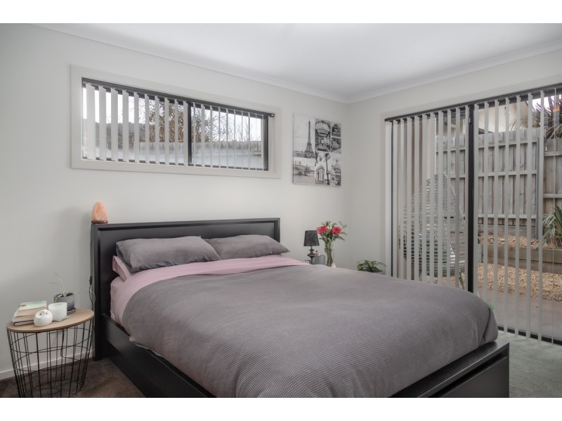 3/8 Kaleno Place, Glenorchy TAS 7010