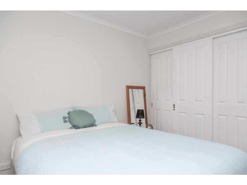 3/8 Kaleno Place, Glenorchy TAS 7010