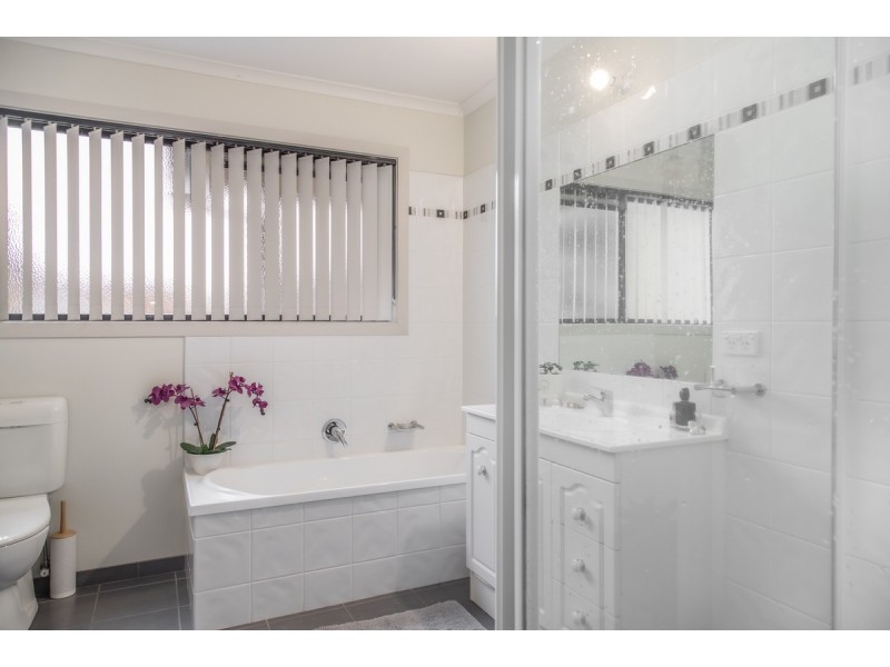 3/8 Kaleno Place, Glenorchy TAS 7010