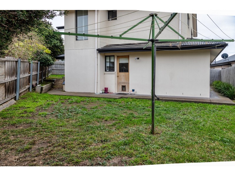 3/8 Kaleno Place, Glenorchy TAS 7010