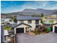 3/8 Kaleno Place, Glenorchy TAS 7010