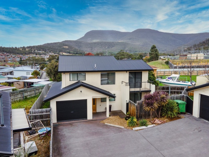 3/8 Kaleno Place, Glenorchy TAS 7010