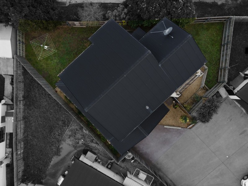 3/8 Kaleno Place, Glenorchy TAS 7010