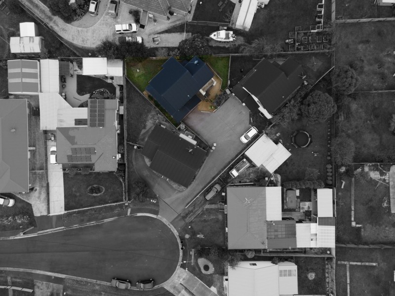 3/8 Kaleno Place, Glenorchy TAS 7010