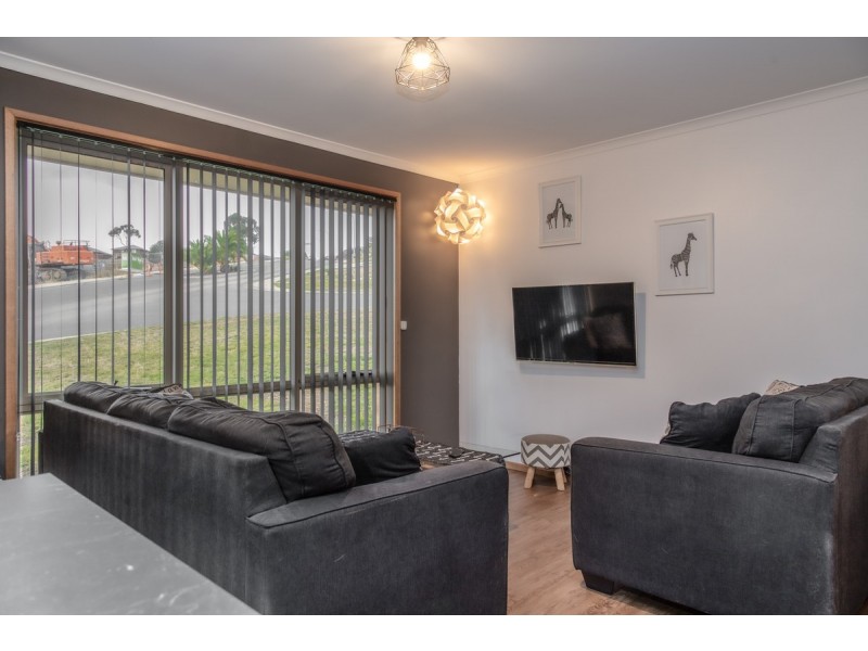 2 Athena Drive, Risdon Vale TAS 7016