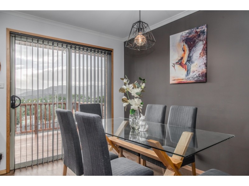 2 Athena Drive, Risdon Vale TAS 7016