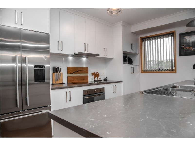 2 Athena Drive, Risdon Vale TAS 7016