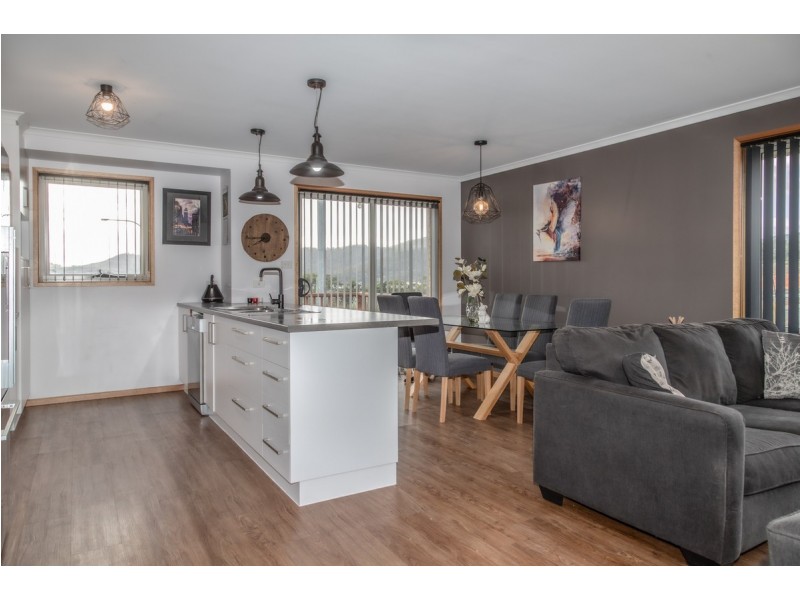 2 Athena Drive, Risdon Vale TAS 7016