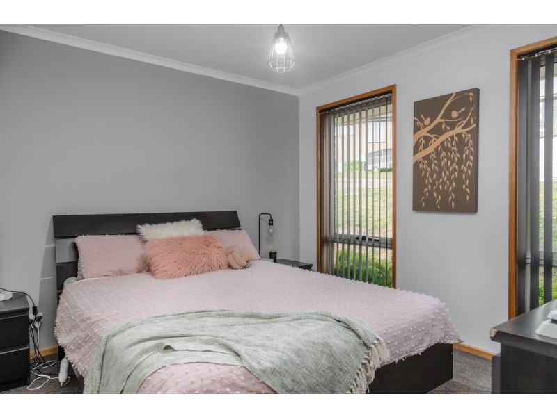 2 Athena Drive, Risdon Vale TAS 7016