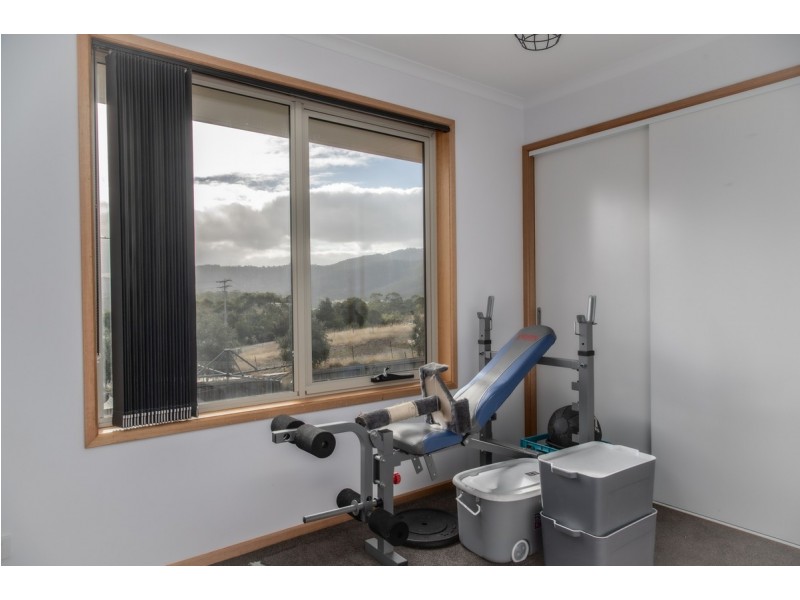 2 Athena Drive, Risdon Vale TAS 7016