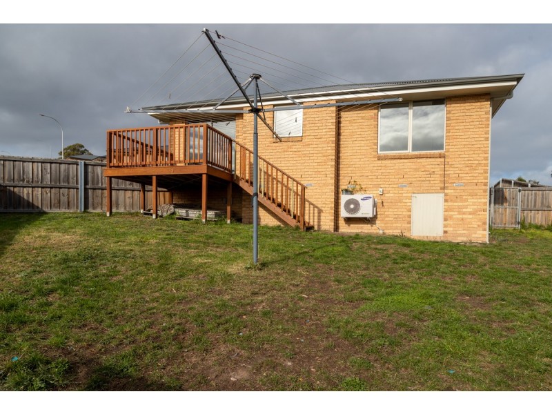 2 Athena Drive, Risdon Vale TAS 7016