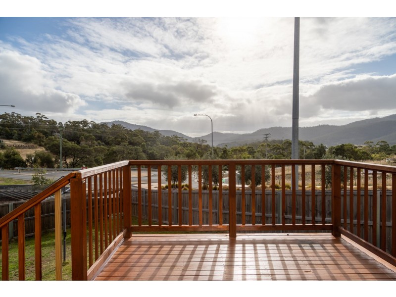 2 Athena Drive, Risdon Vale TAS 7016