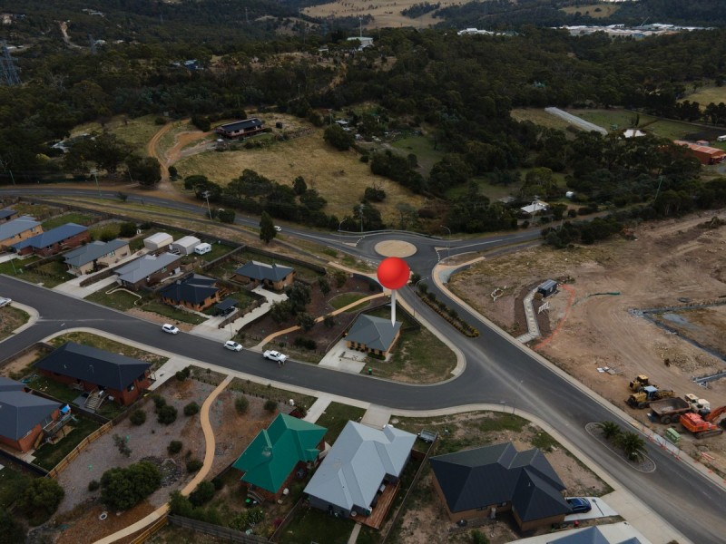 2 Athena Drive, Risdon Vale TAS 7016