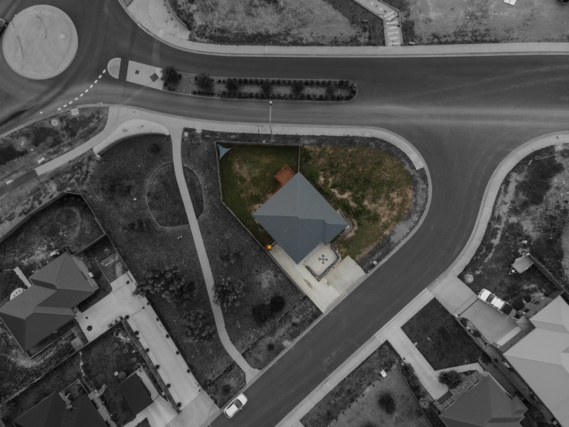 2 Athena Drive, Risdon Vale TAS 7016