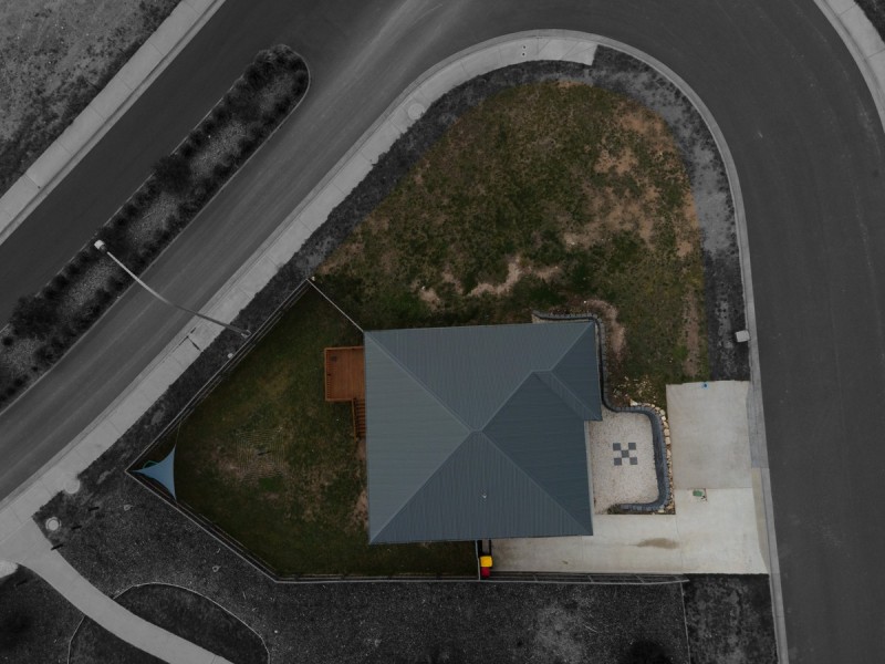 2 Athena Drive, Risdon Vale TAS 7016