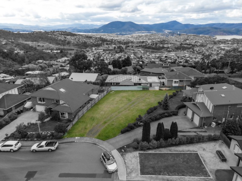 78 Rosehill Crescent, Lenah Valley TAS 7008