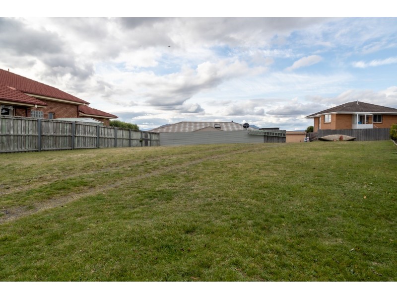 78 Rosehill Crescent, Lenah Valley TAS 7008