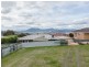 78 Rosehill Crescent, Lenah Valley TAS 7008