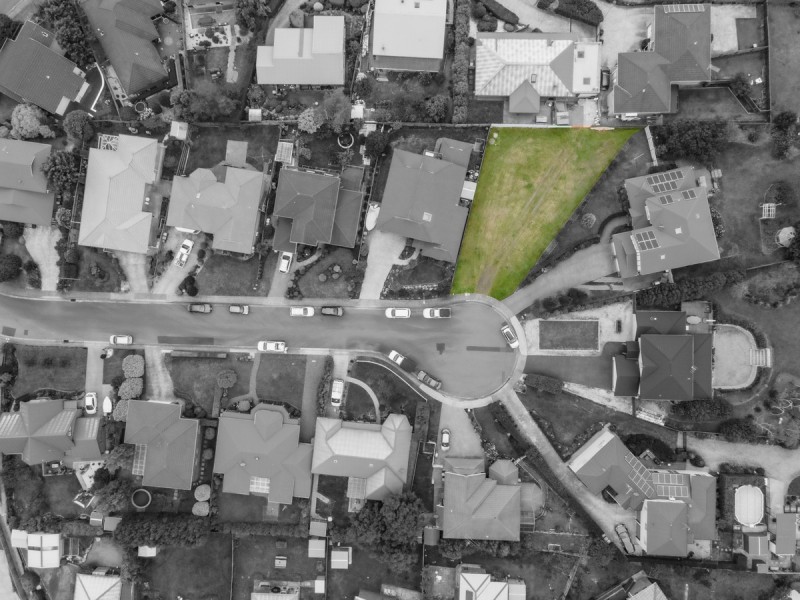 78 Rosehill Crescent, Lenah Valley TAS 7008