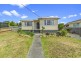 238 Main Road, Austins Ferry TAS 7011