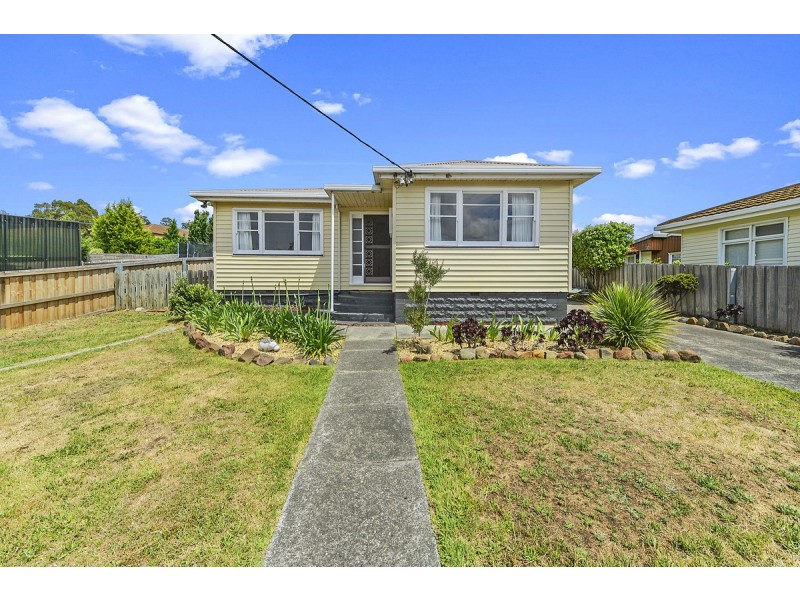 238 Main Road, Austins Ferry TAS 7011