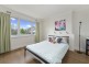 238 Main Road, Austins Ferry TAS 7011