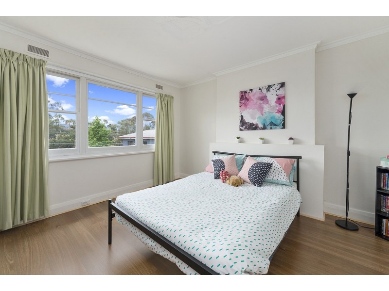 238 Main Road, Austins Ferry TAS 7011