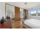 238 Main Road, Austins Ferry TAS 7011
