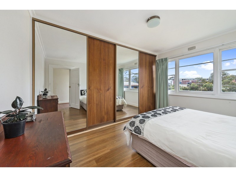 238 Main Road, Austins Ferry TAS 7011