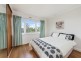 238 Main Road, Austins Ferry TAS 7011