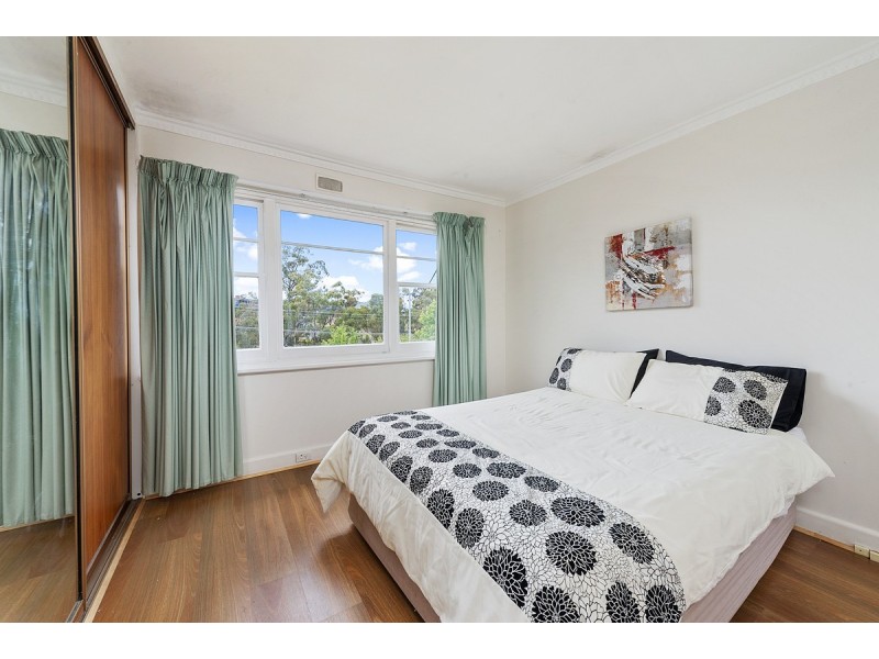 238 Main Road, Austins Ferry TAS 7011