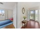 238 Main Road, Austins Ferry TAS 7011