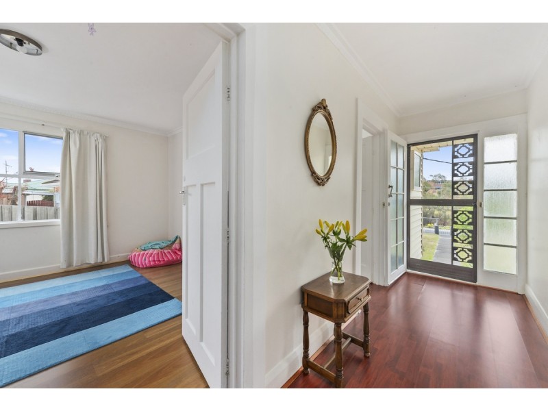 238 Main Road, Austins Ferry TAS 7011
