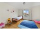 238 Main Road, Austins Ferry TAS 7011
