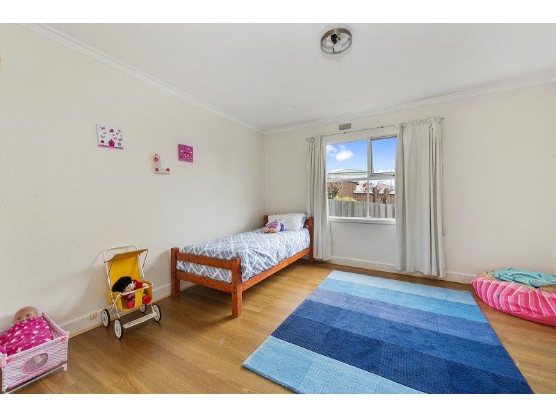 238 Main Road, Austins Ferry TAS 7011