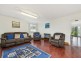 238 Main Road, Austins Ferry TAS 7011