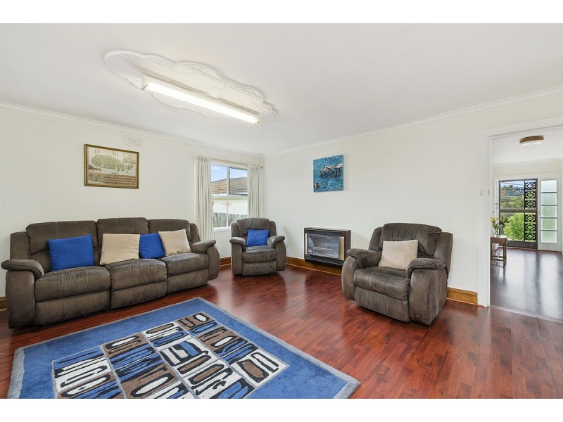 238 Main Road, Austins Ferry TAS 7011