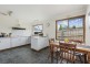 238 Main Road, Austins Ferry TAS 7011