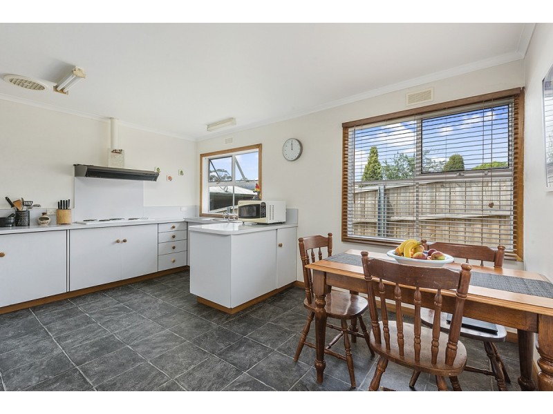 238 Main Road, Austins Ferry TAS 7011