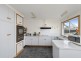 238 Main Road, Austins Ferry TAS 7011