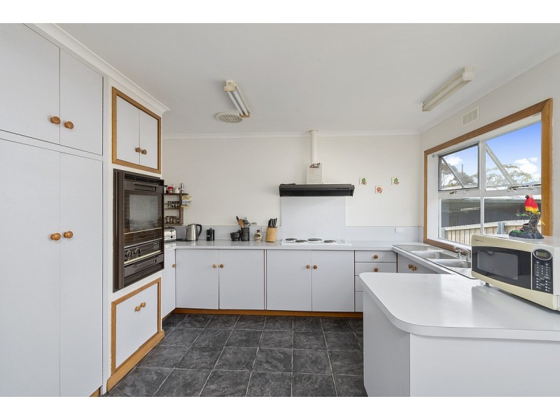 238 Main Road, Austins Ferry TAS 7011