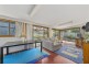 238 Main Road, Austins Ferry TAS 7011
