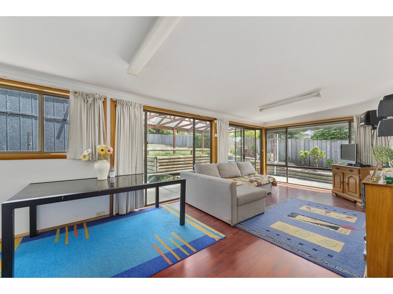 238 Main Road, Austins Ferry TAS 7011