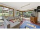 238 Main Road, Austins Ferry TAS 7011