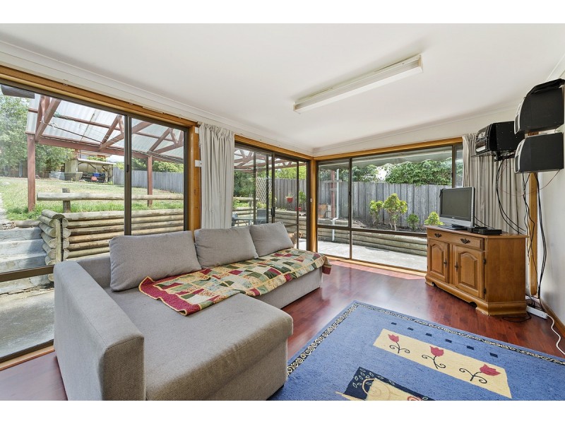 238 Main Road, Austins Ferry TAS 7011