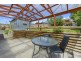 238 Main Road, Austins Ferry TAS 7011