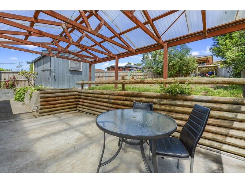 238 Main Road, Austins Ferry TAS 7011