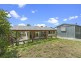 238 Main Road, Austins Ferry TAS 7011